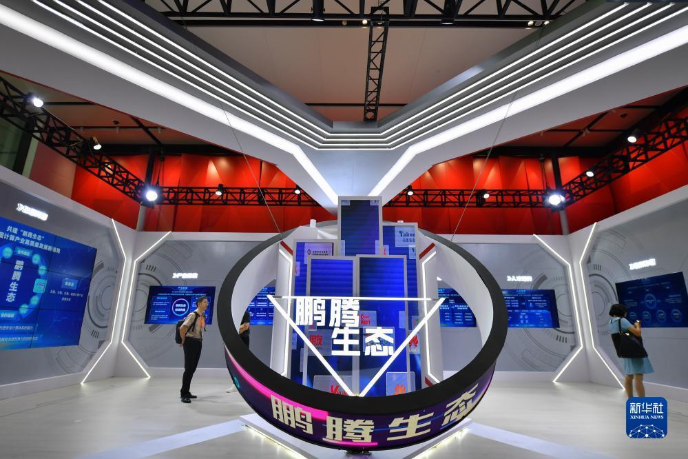 兰博基尼游戏